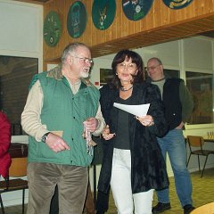 Bezirksmeisterschaft VL 2008-4